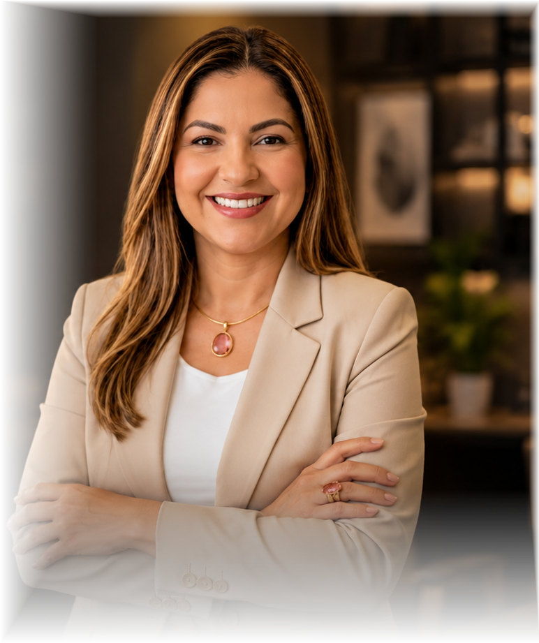 Rafaella Paz Contabilidade