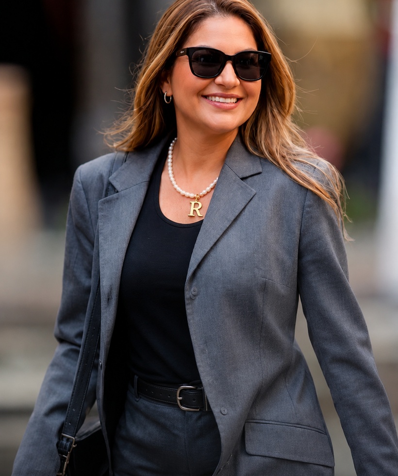 Rafaella Paz Contabilidade